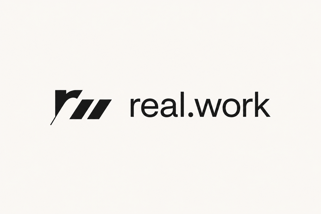 real.work